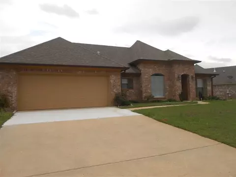 116 Bremen Way, Madison, MS 39110 photo 3