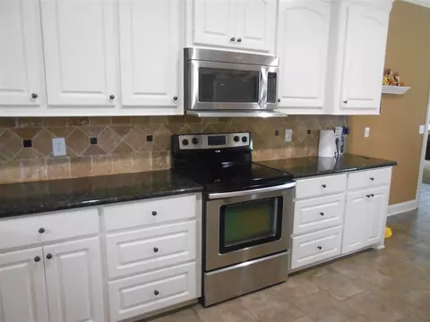 116 Bremen Way, Madison, MS 39110 photo 9