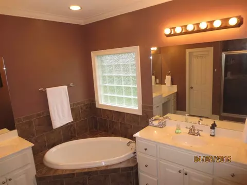459 W W Pl, Madison, MS 39110 photo 30