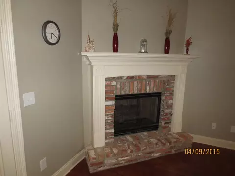 459 W W Pl, Madison, MS 39110 photo 4