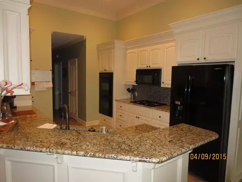 459 W W Pl, Madison, MS 39110 photo 11
