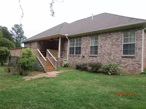 459 W W Pl, Madison, MS 39110 photo 35