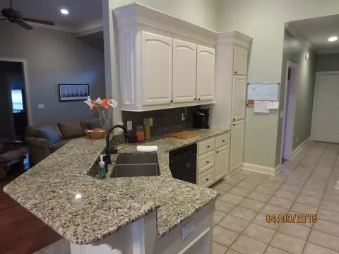 459 W W Pl, Madison, MS 39110 photo 17