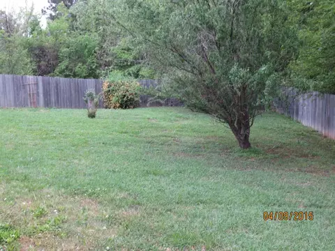 459 W W Pl, Madison, MS 39110 photo 38