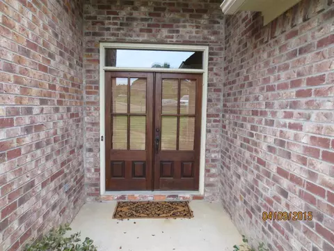 459 W W Pl, Madison, MS 39110 photo 2