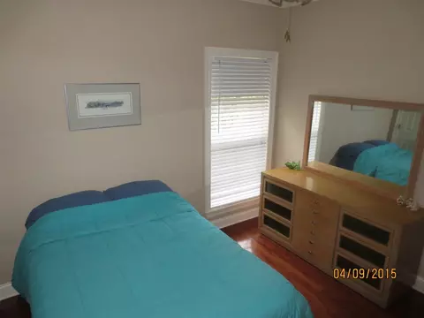 459 W W Pl, Madison, MS 39110 photo 20