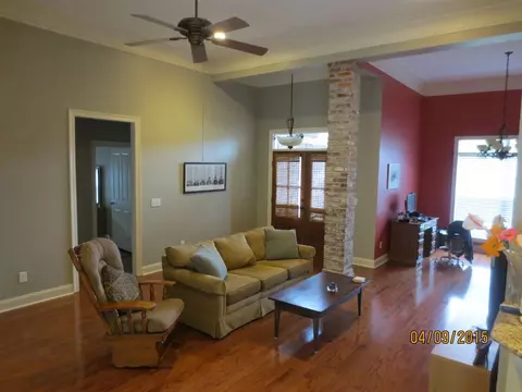 459 W W Pl, Madison, MS 39110 photo 3