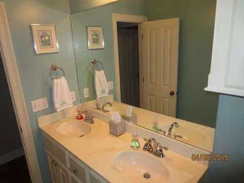 459 W W Pl, Madison, MS 39110 photo 22