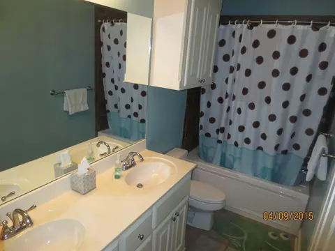 459 W W Pl, Madison, MS 39110 photo 21
