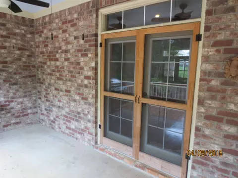 459 W W Pl, Madison, MS 39110 photo 41