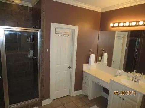 459 W W Pl, Madison, MS 39110 photo 31
