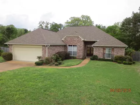 459 W W Pl, Madison, MS 39110 photo 1