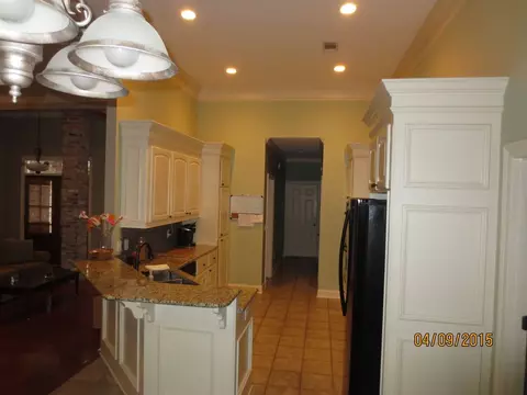 459 W W Pl, Madison, MS 39110 photo 10