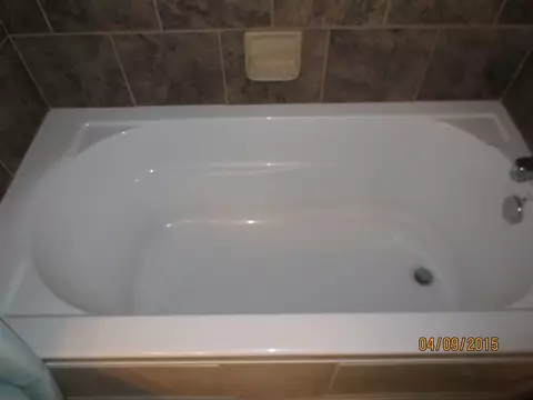 459 W W Pl, Madison, MS 39110 photo 23