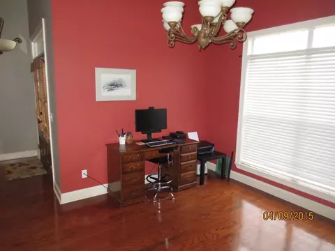 459 W W Pl, Madison, MS 39110 photo 8