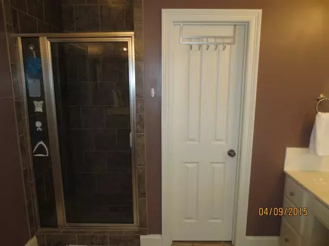 459 W W Pl, Madison, MS 39110 photo 32
