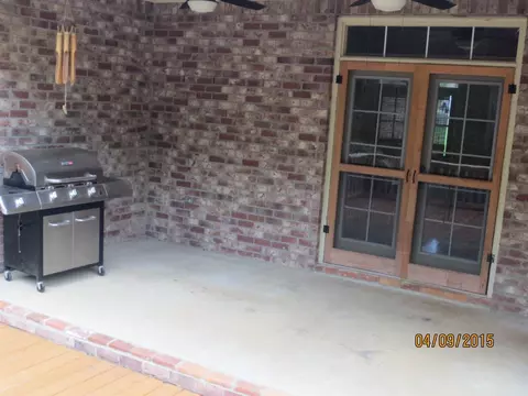 459 W W Pl, Madison, MS 39110 photo 39