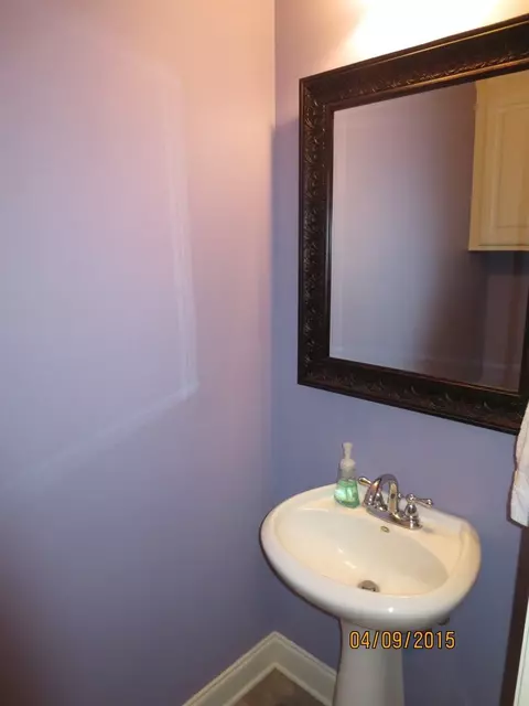 459 W W Pl, Madison, MS 39110 photo 26