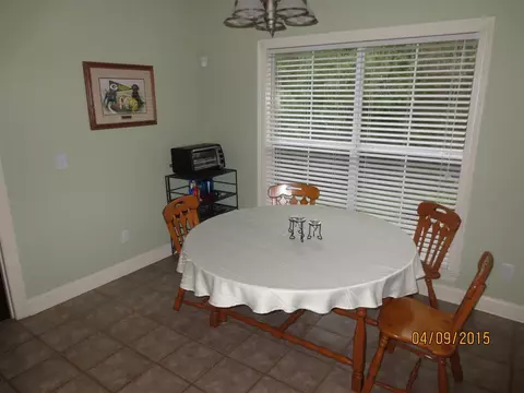 459 W W Pl, Madison, MS 39110 photo 9