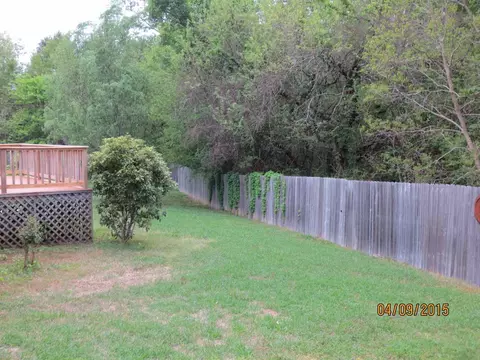 459 W W Pl, Madison, MS 39110 photo 37
