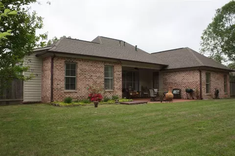 138 Sycamore Rdg, Madison, MS 39110 photo 31
