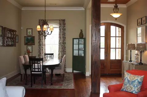 138 Sycamore Rdg, Madison, MS 39110 photo 18