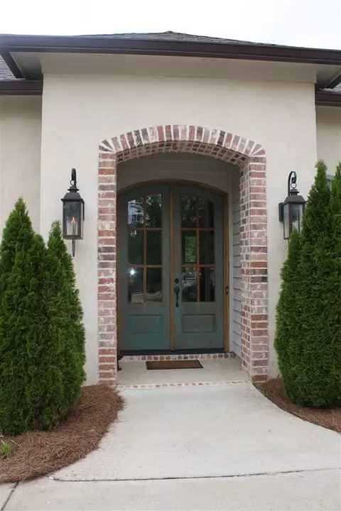 138 Sycamore Rdg, Madison, MS 39110 photo 8