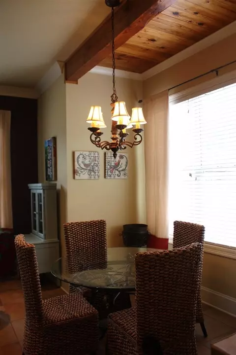 138 Sycamore Rdg, Madison, MS 39110 photo 14