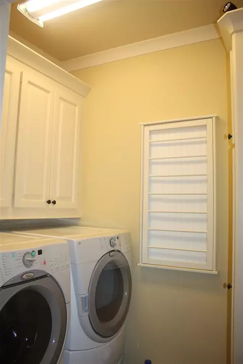 138 Sycamore Rdg, Madison, MS 39110 photo 10