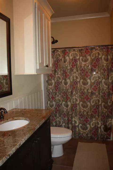 138 Sycamore Rdg, Madison, MS 39110 photo 29
