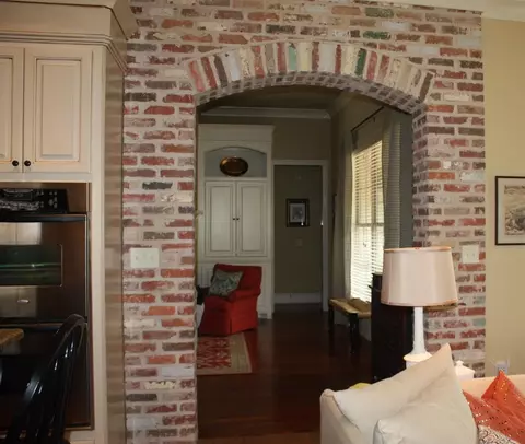 138 Sycamore Rdg, Madison, MS 39110 photo 13