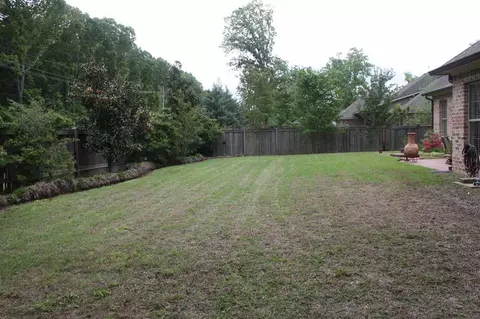 138 Sycamore Rdg, Madison, MS 39110 photo 32
