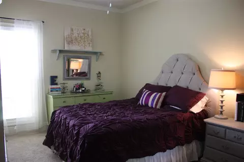 138 Sycamore Rdg, Madison, MS 39110 photo 25