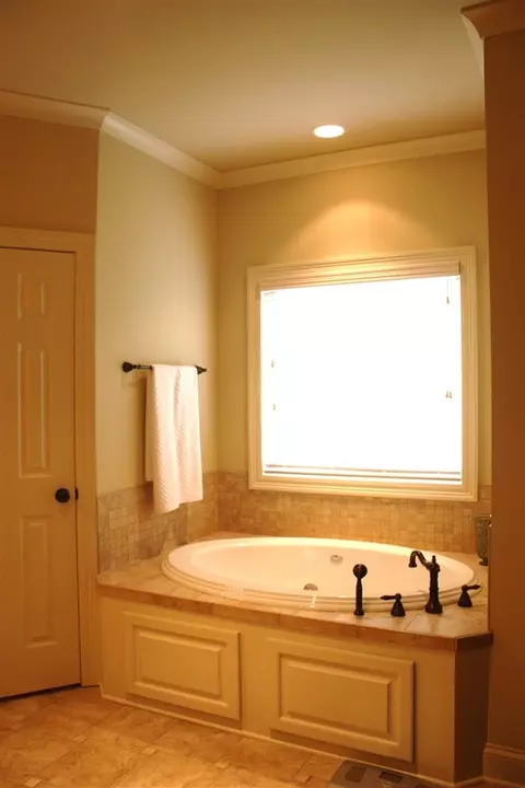 138 Sycamore Rdg, Madison, MS 39110 photo 20