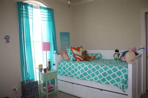 138 Sycamore Rdg, Madison, MS 39110 photo 26