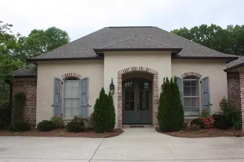 138 Sycamore Rdg, Madison, MS 39110 photo 7