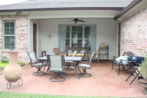 138 Sycamore Rdg, Madison, MS 39110 photo 30