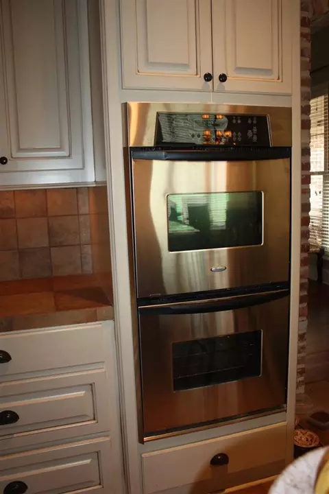 138 Sycamore Rdg, Madison, MS 39110 photo 12