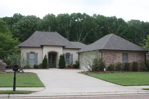 138 Sycamore Rdg, Madison, MS 39110 photo 1