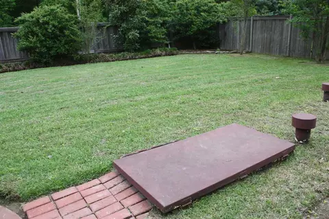 138 Sycamore Rdg, Madison, MS 39110 photo 33