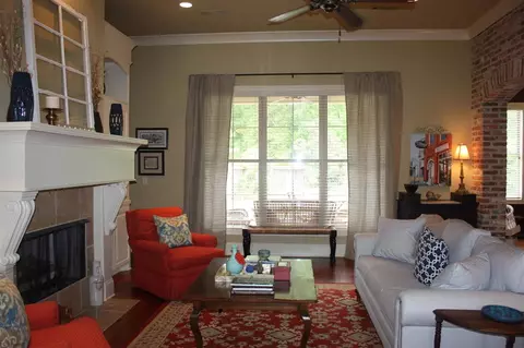 138 Sycamore Rdg, Madison, MS 39110 photo 16