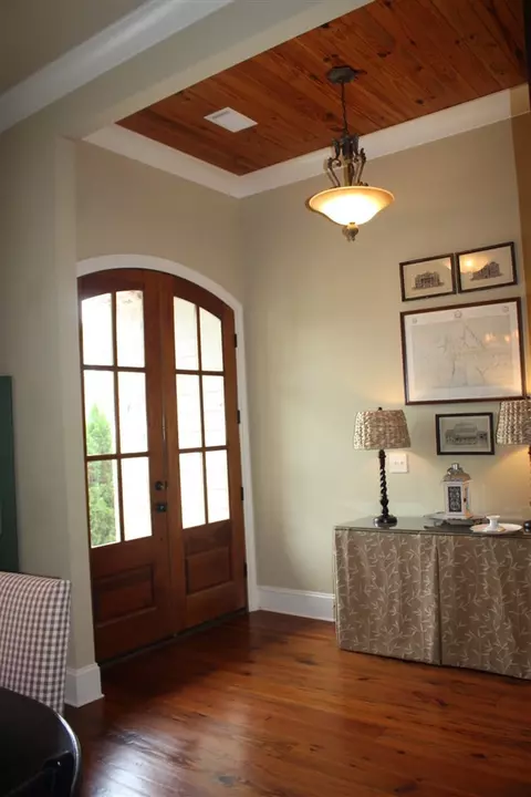138 Sycamore Rdg, Madison, MS 39110 photo 17