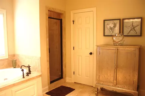 138 Sycamore Rdg, Madison, MS 39110 photo 21