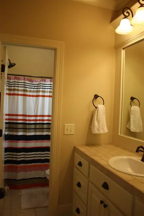 138 Sycamore Rdg, Madison, MS 39110 photo 27