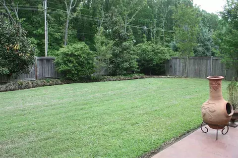138 Sycamore Rdg, Madison, MS 39110 photo 6