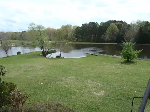 102 Crestview Dr, Brandon, MS 39047 photo 4