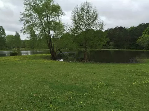 102 Crestview Dr, Brandon, MS 39047 photo 6