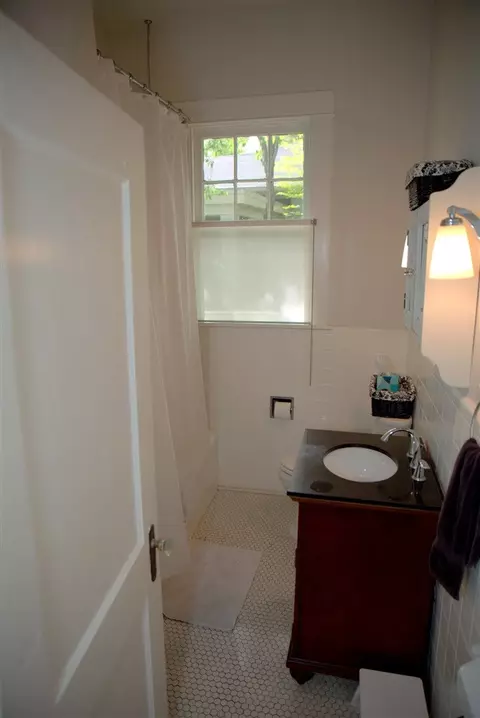 844 Belhaven St, Jackson, MS 39202 photo 22
