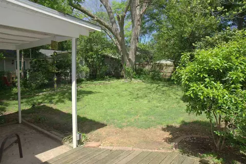844 Belhaven St, Jackson, MS 39202 photo 6