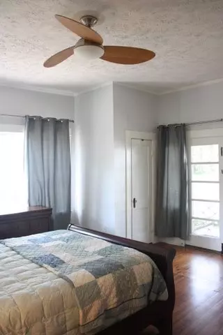 844 Belhaven St, Jackson, MS 39202 photo 25
